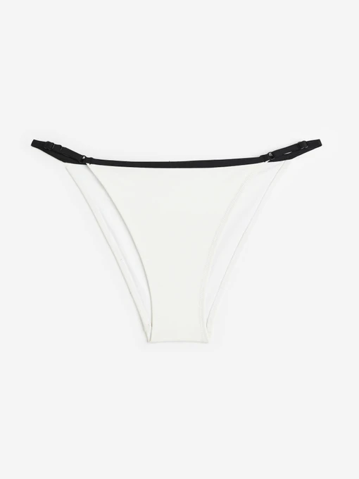 Одежда для пляжа H&M модель 77708 Фото