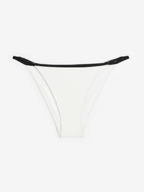 Одяг для пляжу H&M модель 77708 Фото