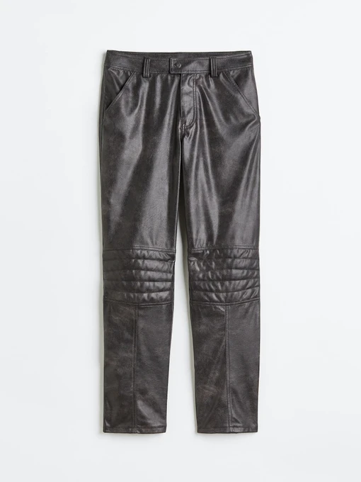 Брюки H&M модель 77709 Фото
