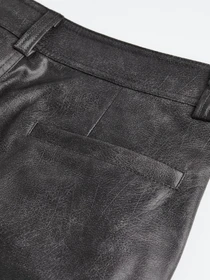 Брюки H&M модель 77709 Фото