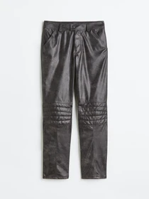 Брюки H&M модель 77709 Фото
