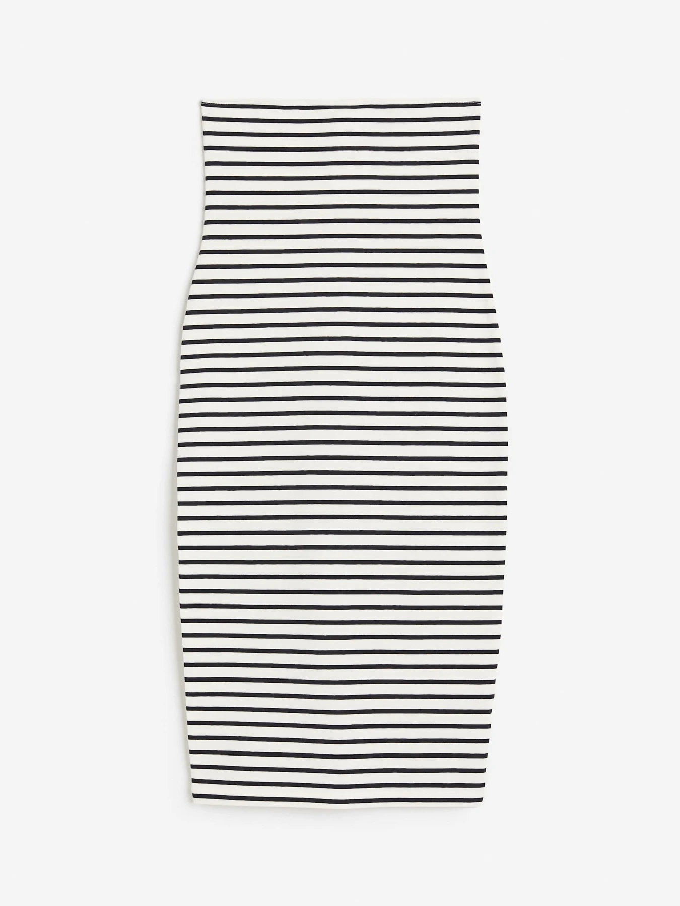 Сукні H&M модель 77710 Фото