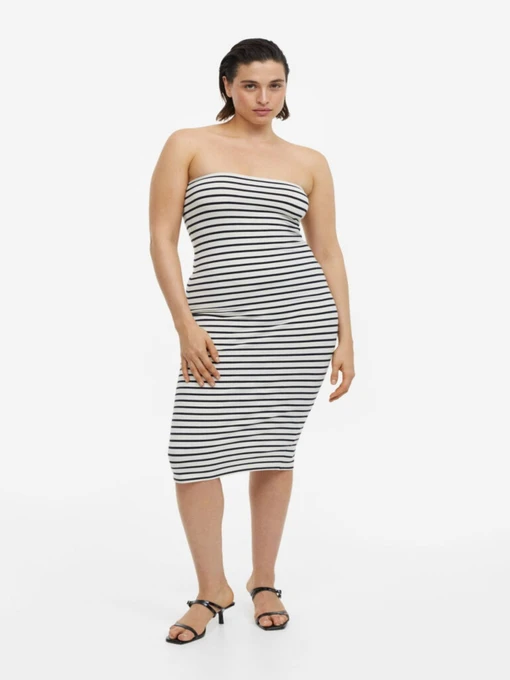 Сукні H&M модель 77710 Фото