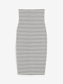 Сукні H&M модель 77710 Фото