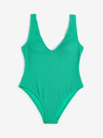 Одяг для пляжу H&M модель 77712 Фото