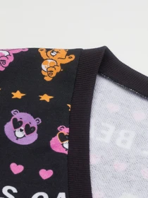 Свитры и кардиганы H&M модель 77713 Фото