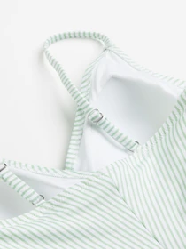 Одежда для пляжа H&M модель 77716 Фото