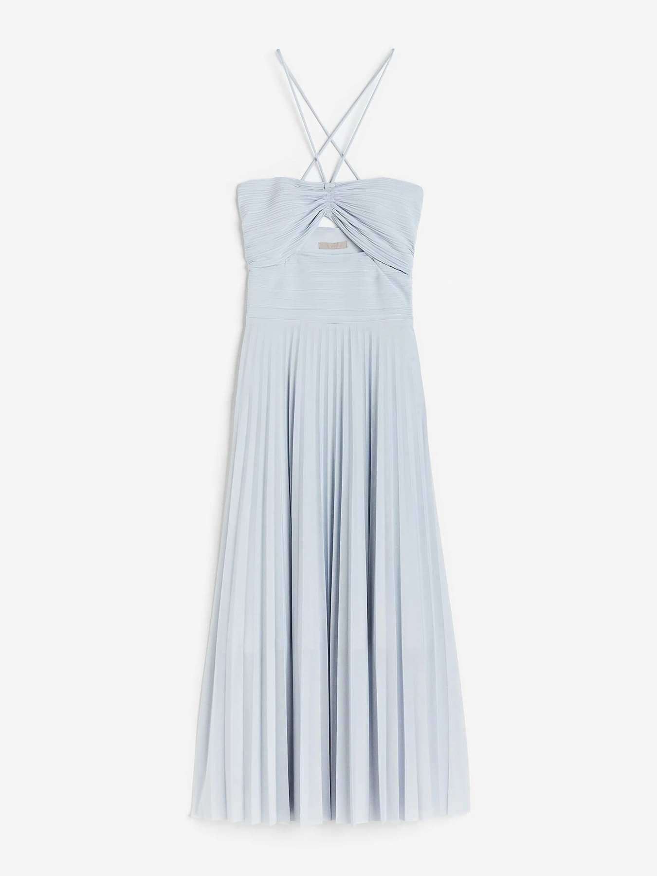 Платья H&M модель 77718 Фото
