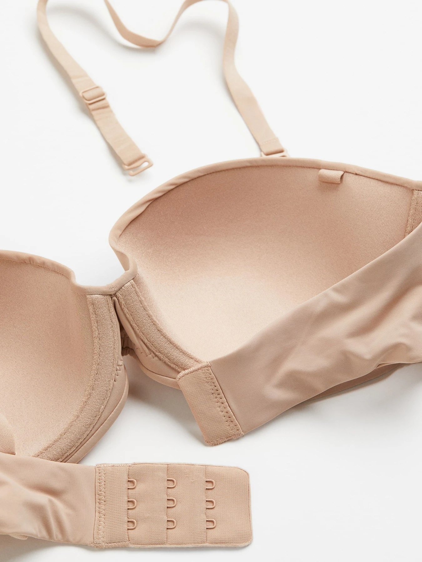 Нижнее белье H&M модель 77719 Фото
