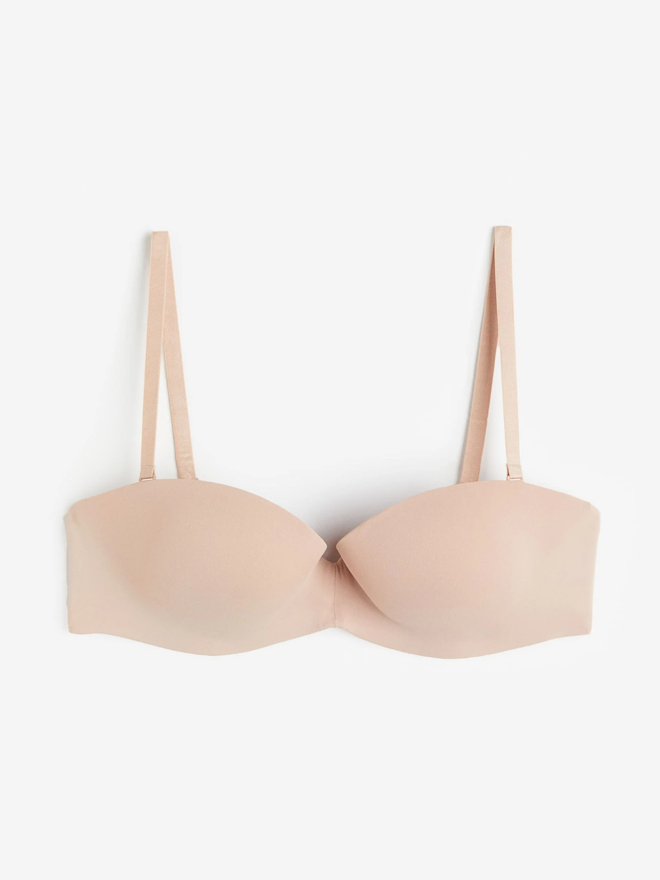 Нижнее белье H&M модель 77719 Фото