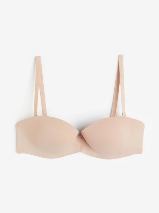 Нижнее белье H&M модель 77719 Фото