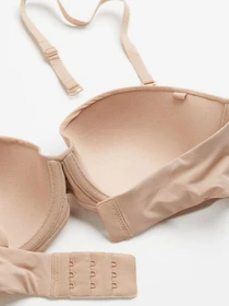Нижнее белье H&M модель 77719 Фото