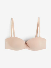 Нижнее белье H&M модель 77719 Фото