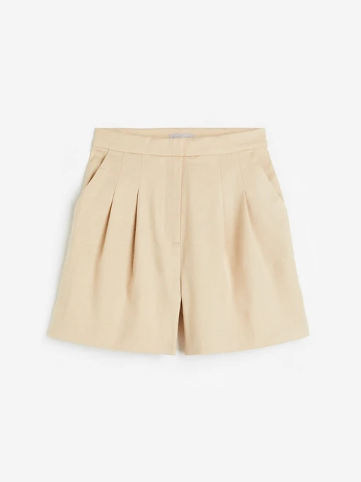 Шорти H&M модель 77720 Фото