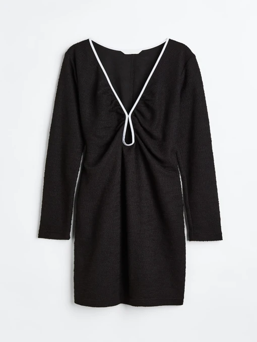 Сукні H&M модель 77721 Фото
