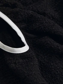 Платья H&M модель 77721 Фото