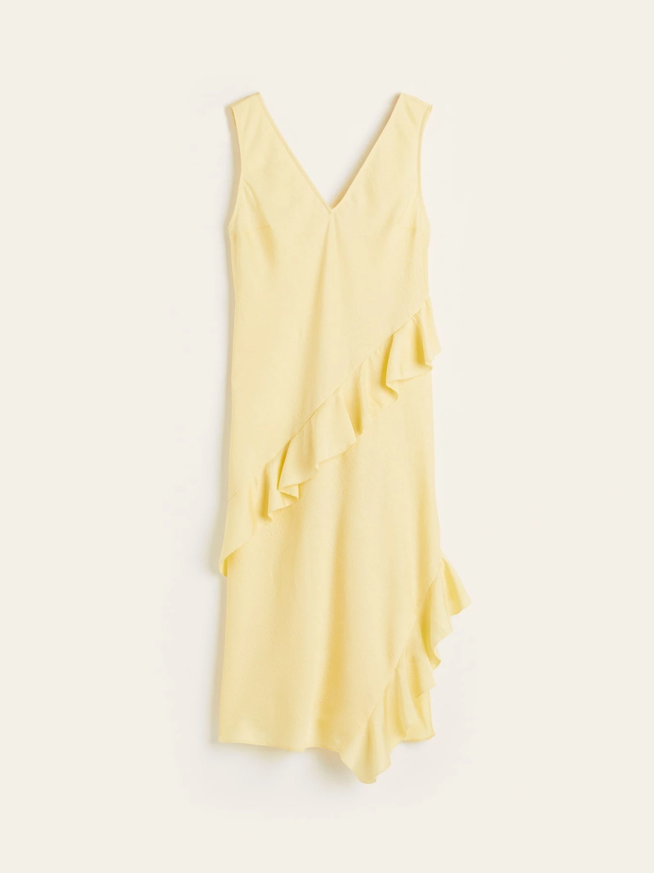 Платья H&M модель 77722 Фото