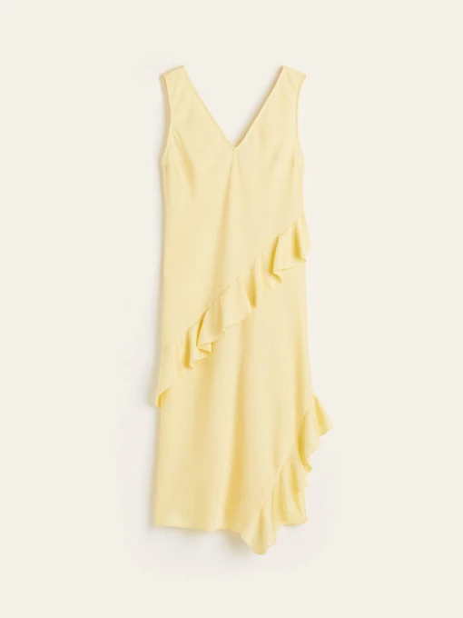 Сукні H&M модель 77722 Фото