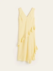Платья H&M модель 77722 Фото