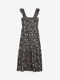 Платья H&M модель 77724 Фото