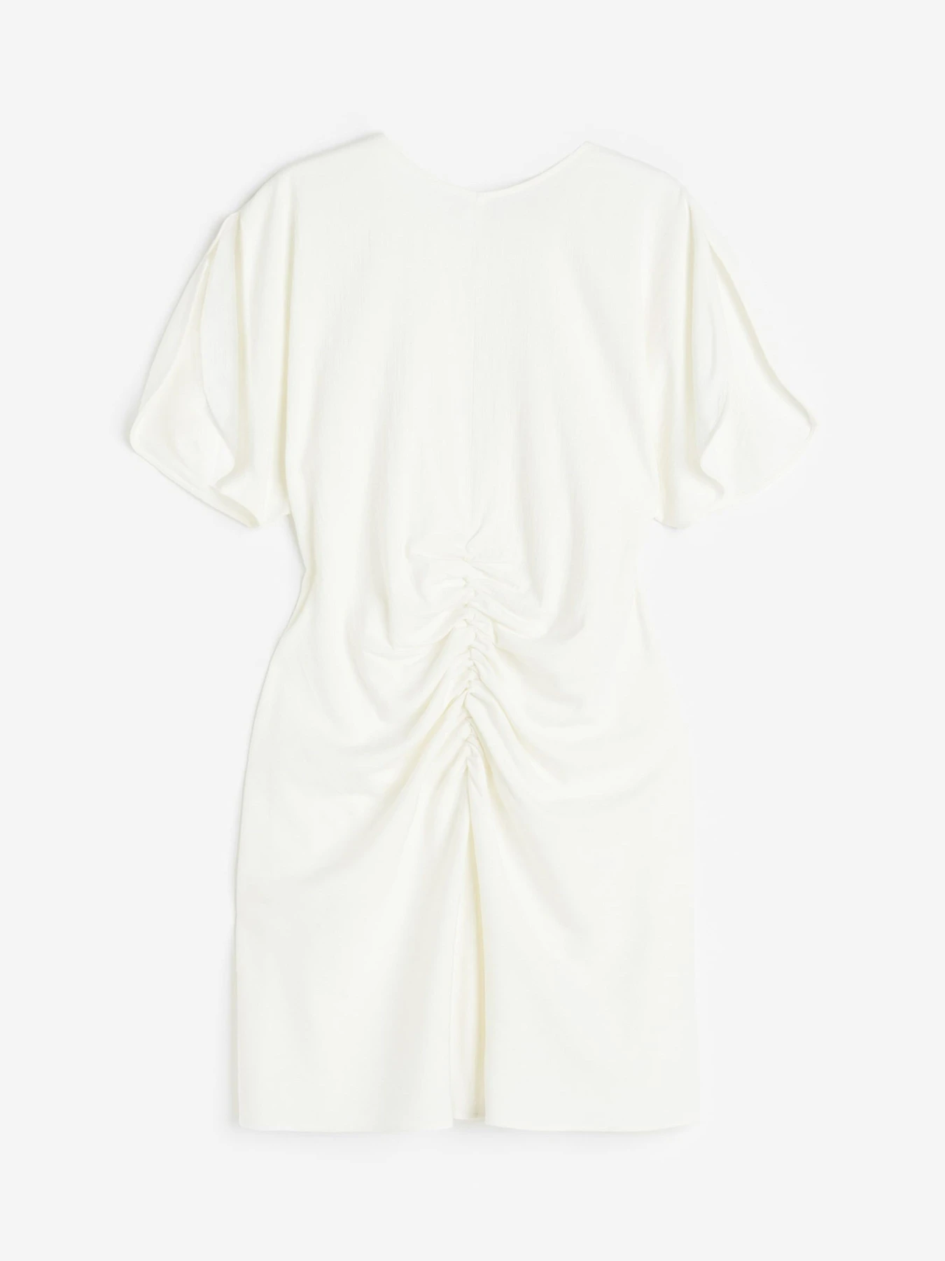 Сукні H&M модель 77726 Фото