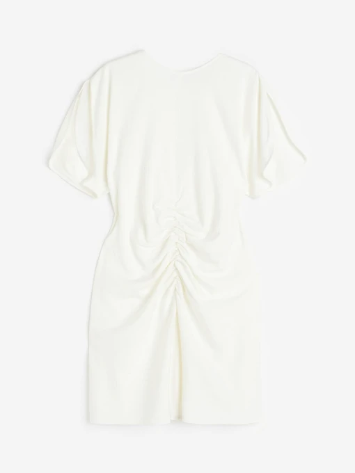 Сукні H&M модель 77726 Фото