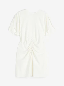 Сукні H&M модель 77726 Фото
