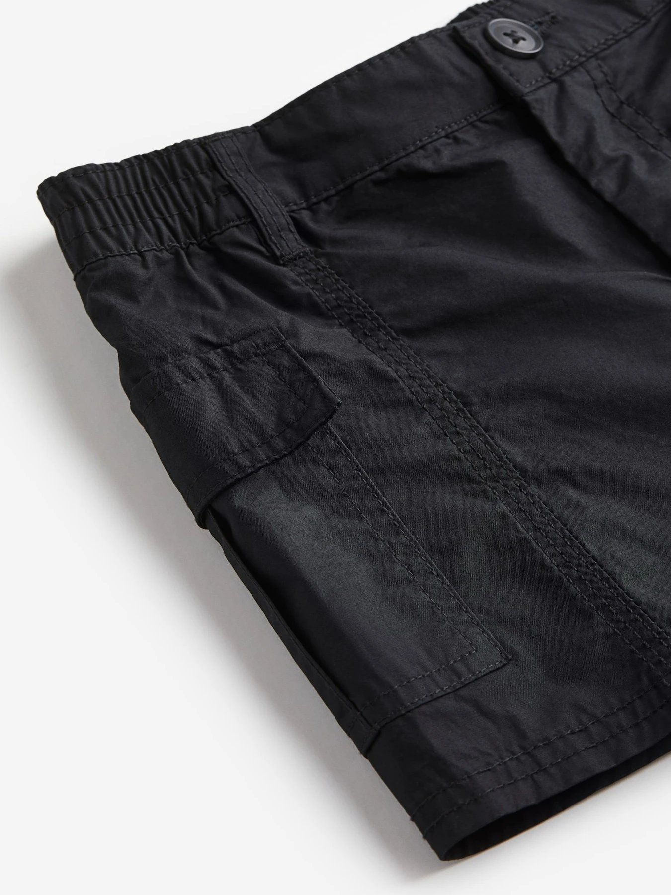 Шорти H&M модель 77727 Фото