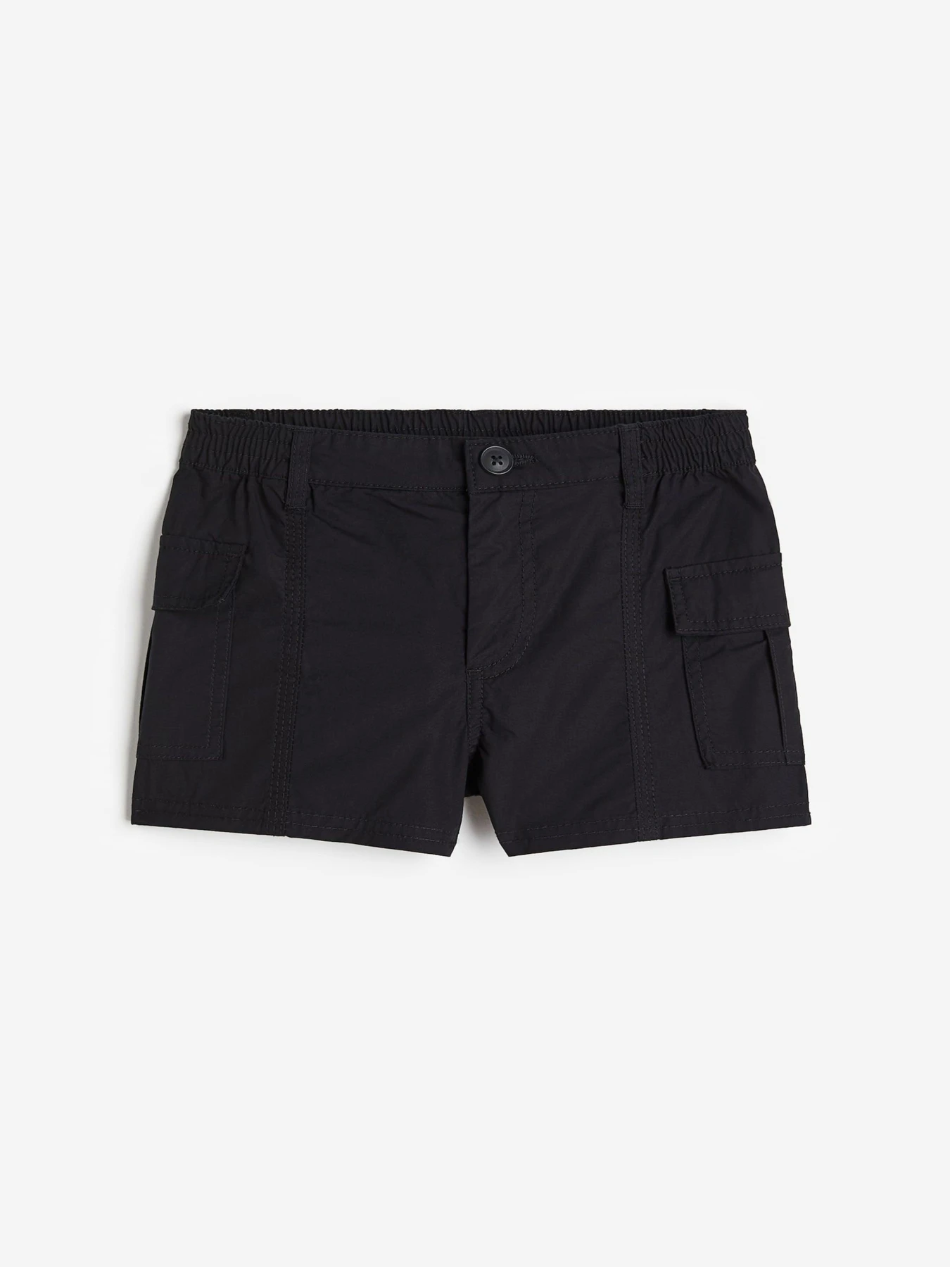 Шорти H&M модель 77727 Фото