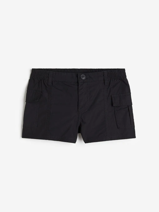 Шорти H&M модель 77727 Фото