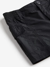 Шорти H&M модель 77727 Фото