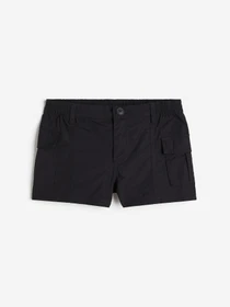 Шорти H&M модель 77727 Фото