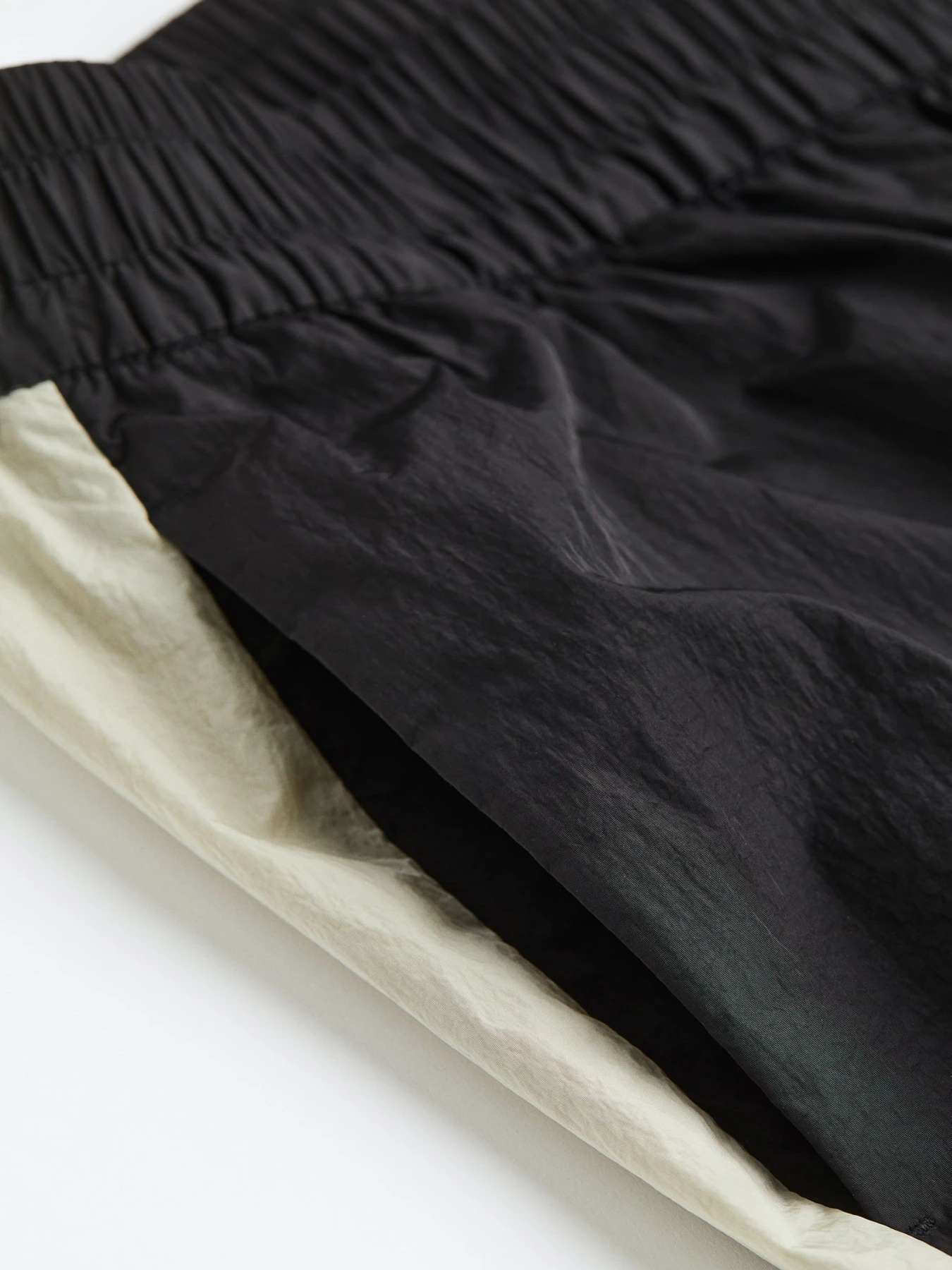 Брюки H&M модель 77728 Фото