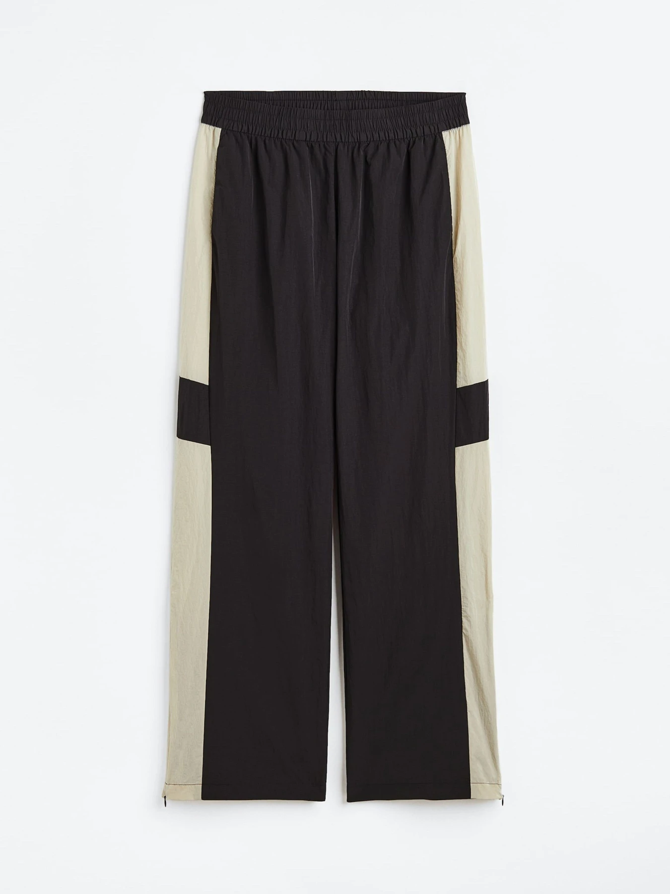Брюки H&M модель 77728 Фото