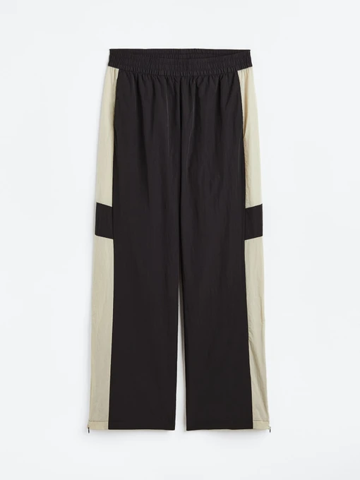 Брюки H&M модель 77728 Фото