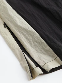 Брюки H&M модель 77728 Фото