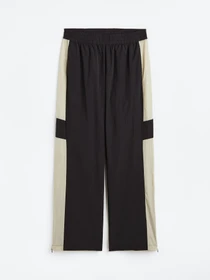 Брюки H&M модель 77728 Фото