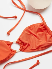 Одежда для пляжа H&M модель 77729 Фото