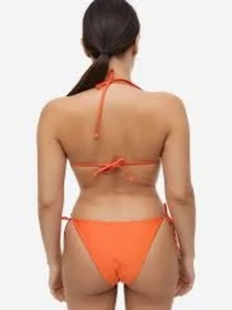 Одежда для пляжа H&M модель 77729 Фото