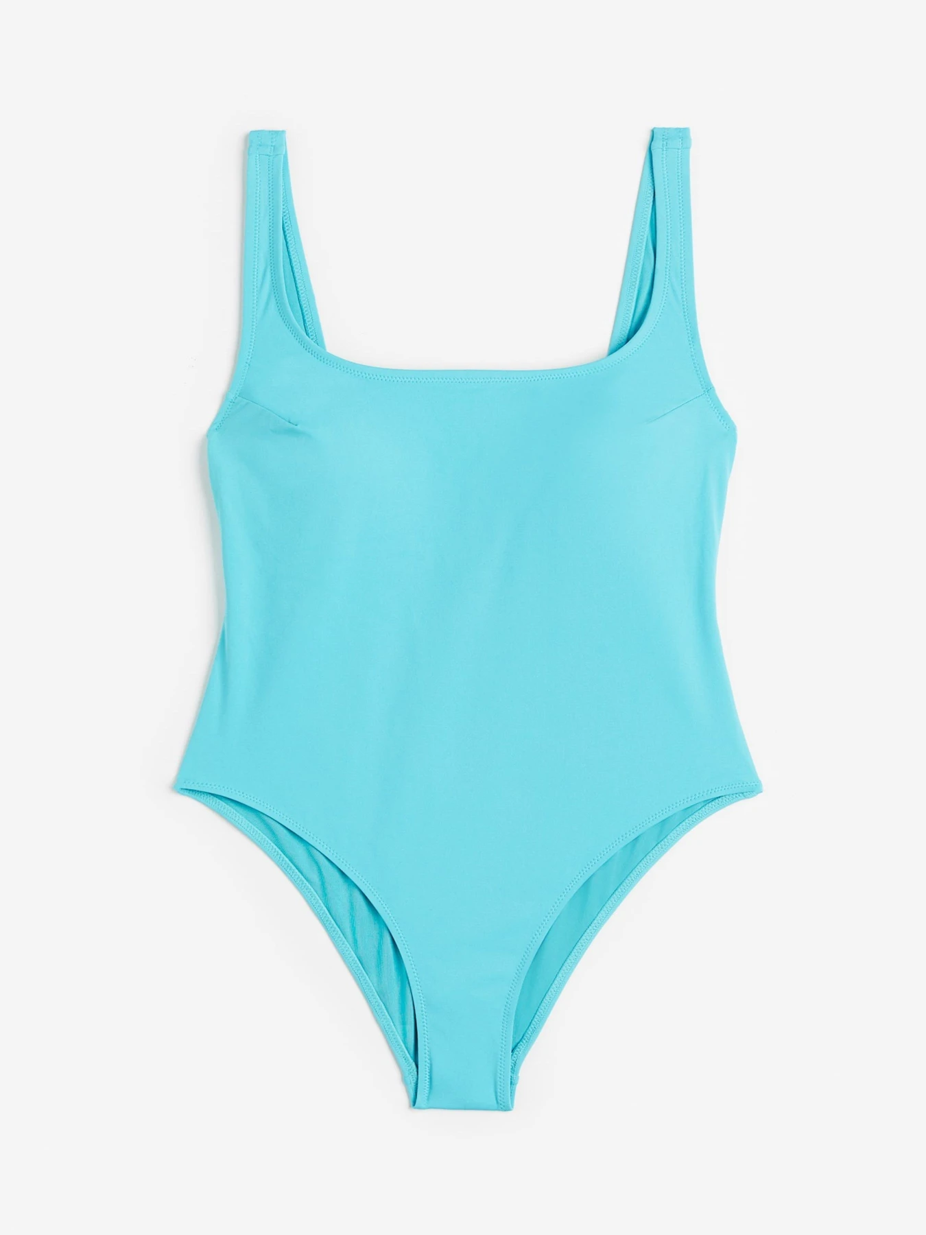 Одежда для пляжа H&M модель 77731 Фото