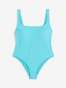 Одежда для пляжа H&M модель 77731 Фото