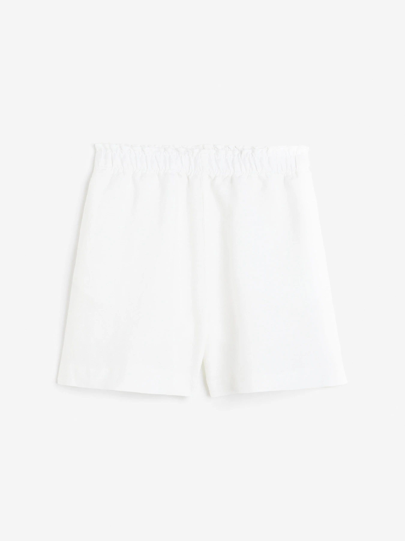 Шорты H&M модель 77732 Фото