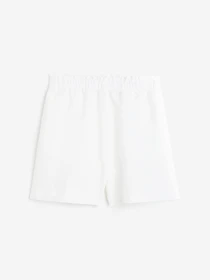 Шорты H&M модель 77732 Фото