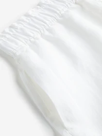 Шорты H&M модель 77732 Фото
