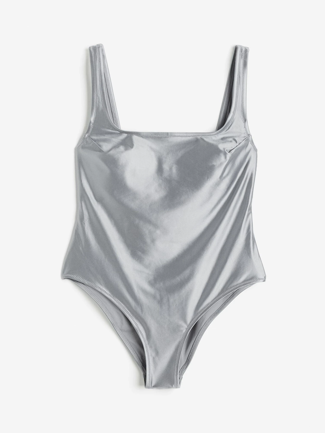 Одяг для пляжу H&M модель 77733 Фото
