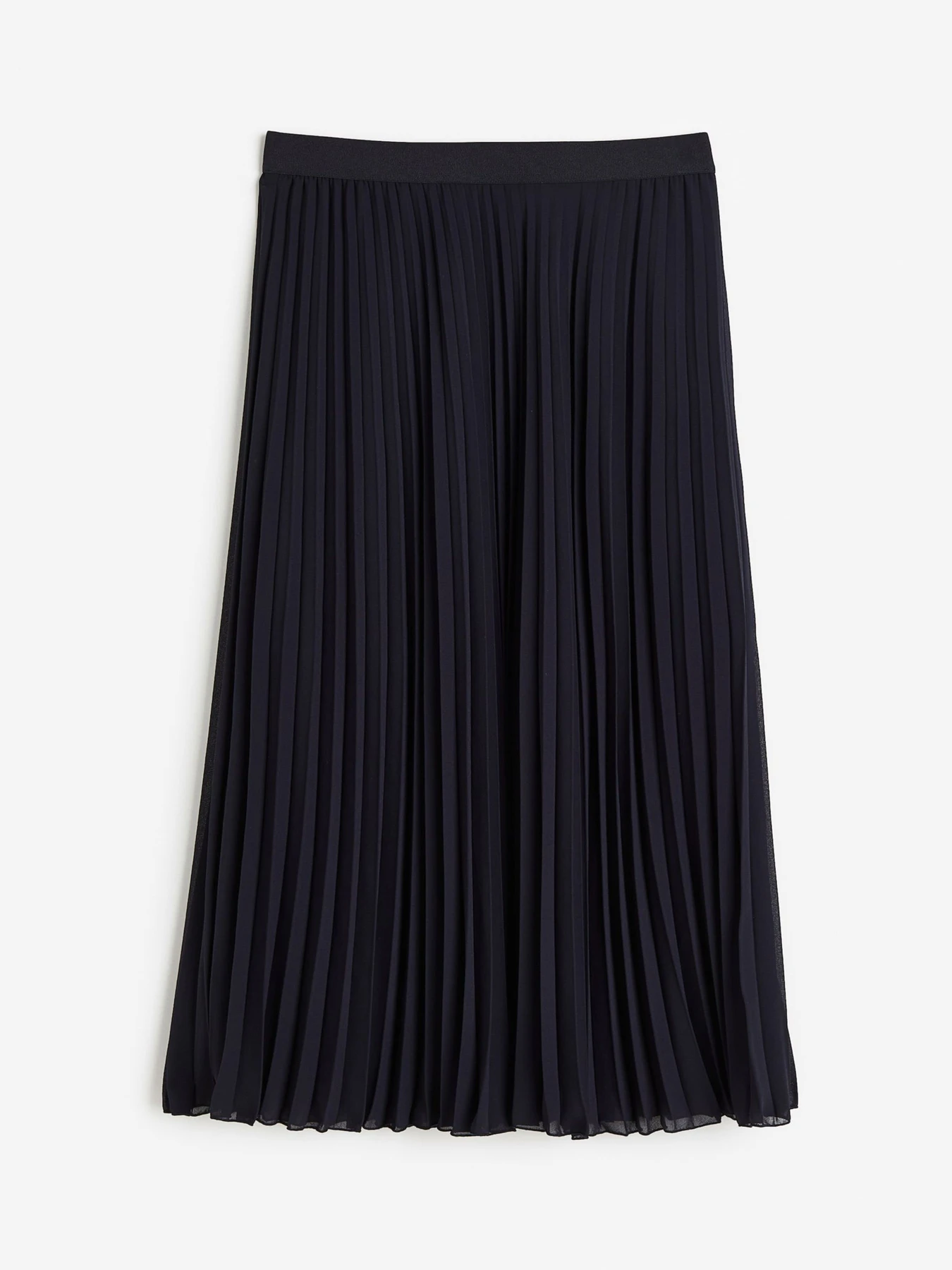 Юбки H&M модель 77734 Фото