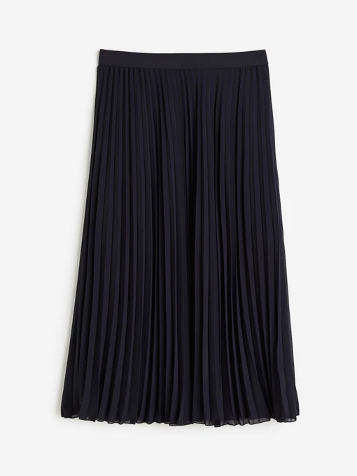 Юбки H&M модель 77734 Фото
