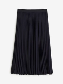 Юбки H&M модель 77734 Фото