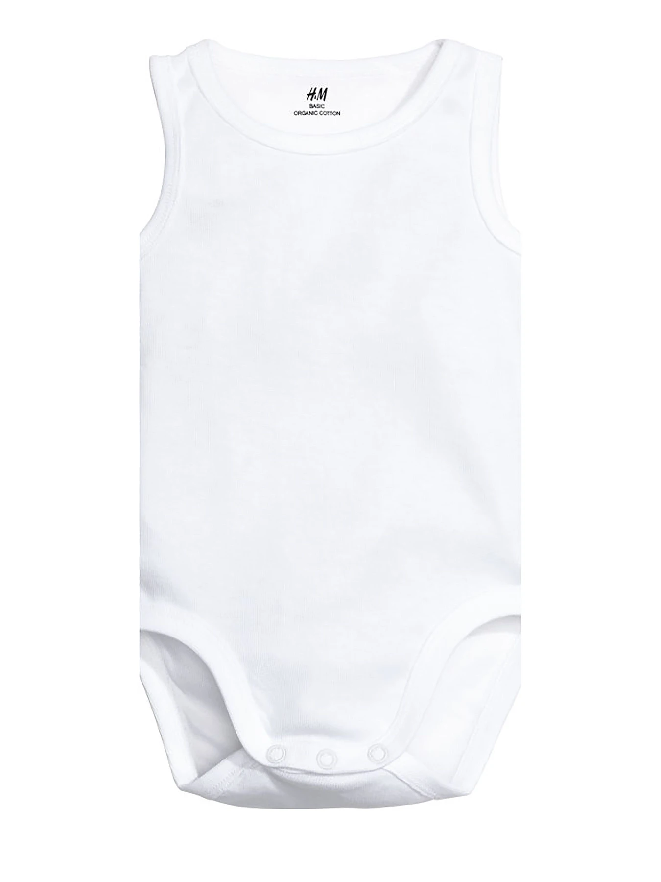 Одежда для младенцев H&M модель 28172 Фото