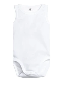 Одежда для младенцев H&M модель 28172 Фото
